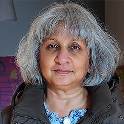 meenu