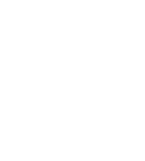 logo-fr