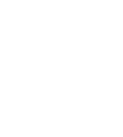 logo_de