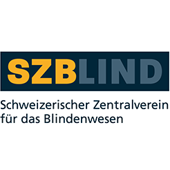 SZBLIND
