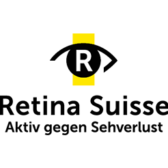 retina-d
