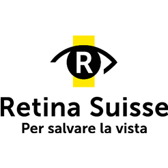 retina-it