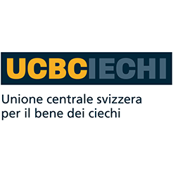 ucbc