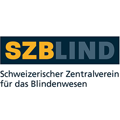 SZBLIND