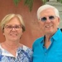 Sonia-&-Roberto-Dionisio